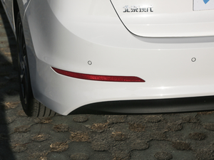 20191.5L CVTźA VI ^