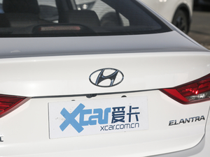 20191.5L CVTźA VI ^