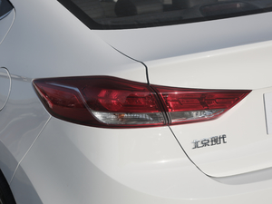 20191.5L CVTźA VI ^