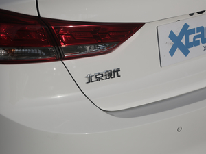 20191.5L CVTźA VI ^