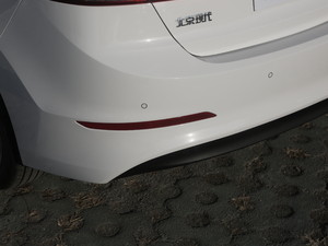 20191.5L CVTźA VI ^