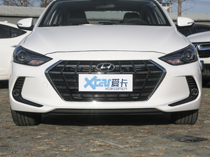 20191.5L CVTźA VI ^