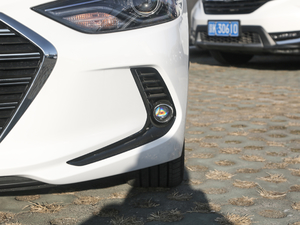 20191.5L CVTźA VI ^