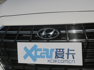 20191.5L CVTźA VI ^