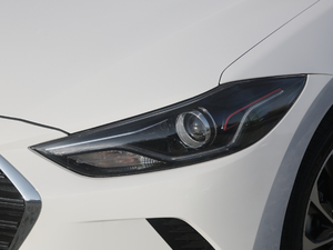 20191.5L CVTźA VI ^