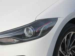 20191.5L CVTźA VI ^