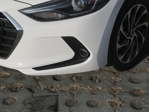 20191.5L CVTźA VI ^