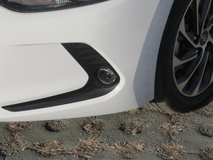 20191.5L CVTźA VI ^