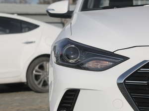 20191.5L CVTźA VI ^