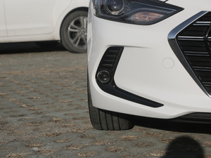 20191.5L CVTźA VI ^