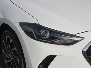 20191.5L CVTźA VI ^