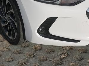 20191.5L CVTźA VI ^