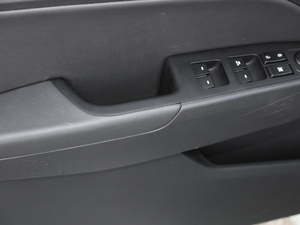 20191.5L CVTźA VI g