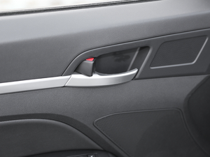 20191.5L CVTźA VI g