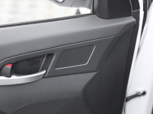 20191.5L CVTźA VI g