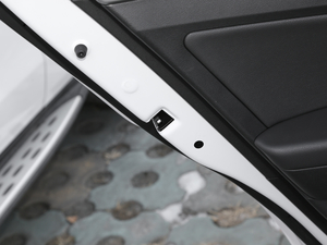 20191.5L CVTźA VI g