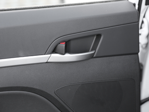 20191.5L CVTźA VI g