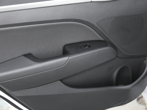 20191.5L CVTźA VI g