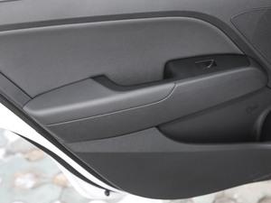 20191.5L CVTźA VI g