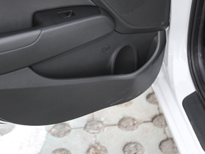 20191.5L CVTźA VI g