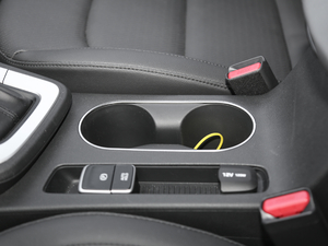 20191.5L CVTźA VI g