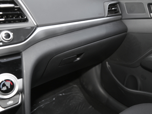 20191.5L CVTźA VI g