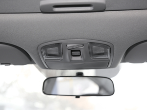 20191.5L CVTźA VI g