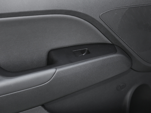 20191.5L CVTźA VI п؅^(q)