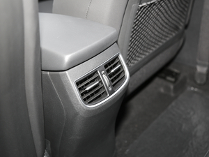 20191.5L CVTźA VI п؅^(q)