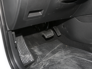 20191.5L CVTźA VI п؅^(q)