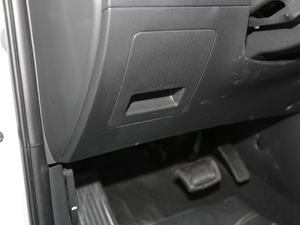 20191.5L CVTźA VI п؅^(q)