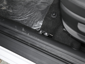 20191.5L CVTźA VI п؅^(q)