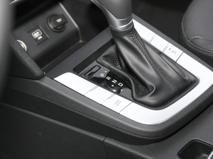 20191.5L CVTźA VI п؅^(q)