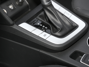 20191.5L CVTźA (gu)VI п؅^(q)