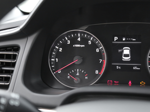 20191.5L CVTźA (gu)VI п؅^(q)