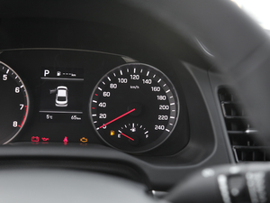 20191.5L CVTźA (gu)VI п؅^(q)