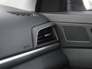 20191.5L CVTźA (gu)VI п؅^(q)