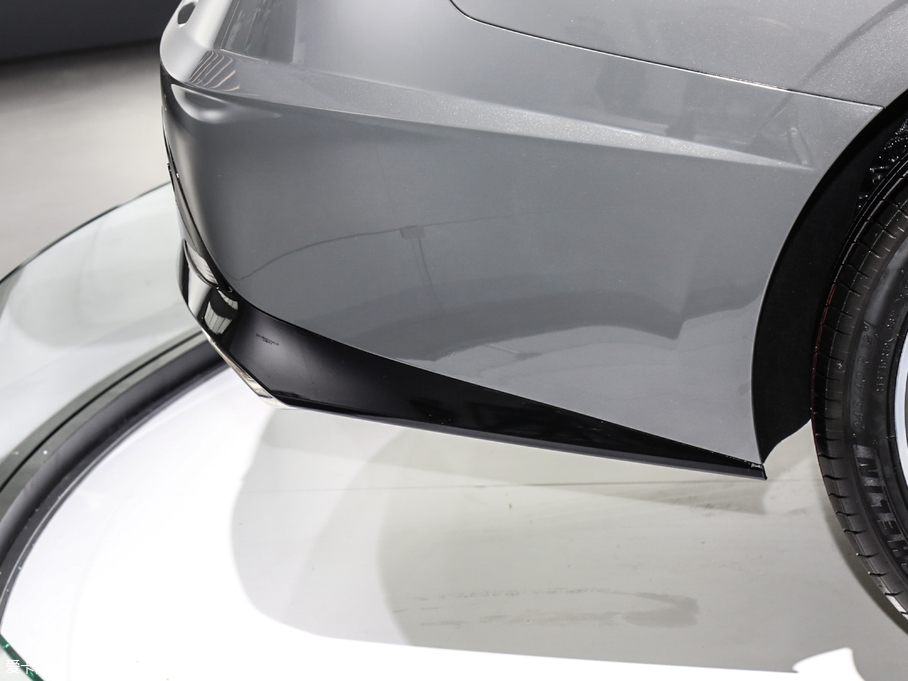 2020�����{�� 380TGDi �Ԅ���Ş��