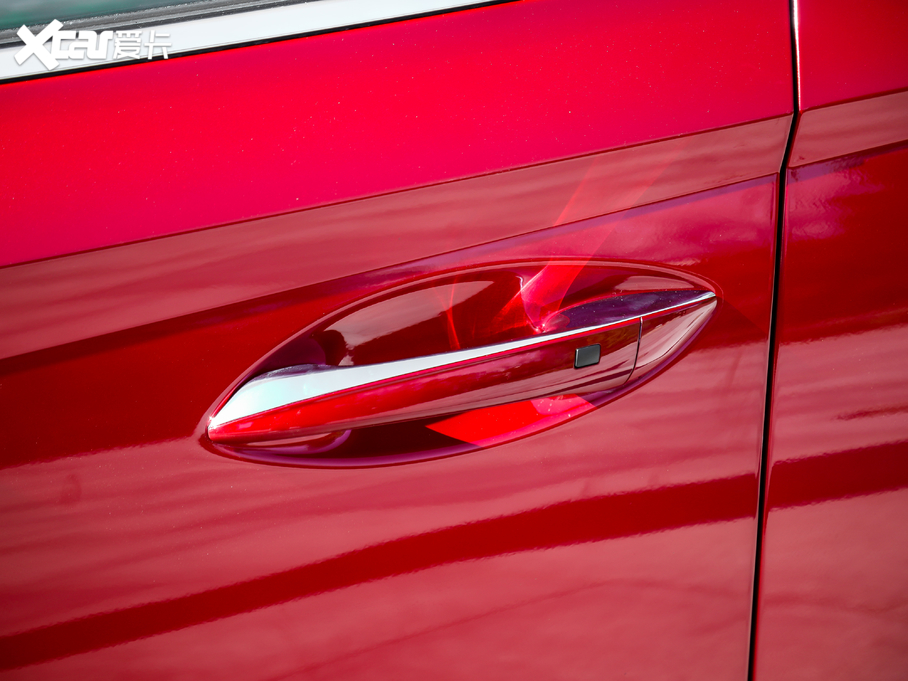 2020{ 380TGDi Ԅ(dng)Ş