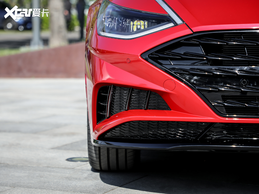 2020�����{�� 380TGDi �Ԅ���Ş��