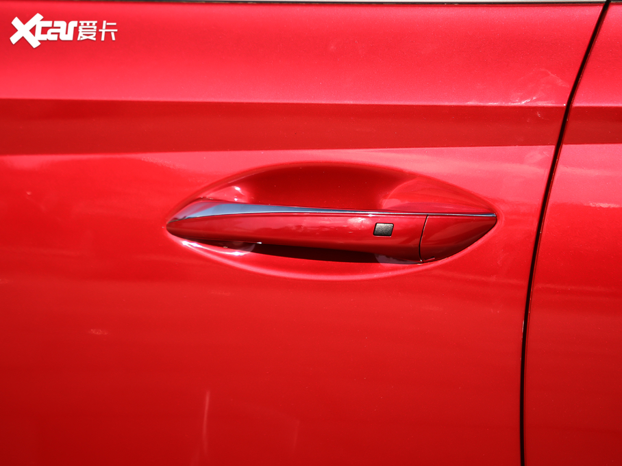 2020�����{�� 380TGDi �Ԅ���Ş��