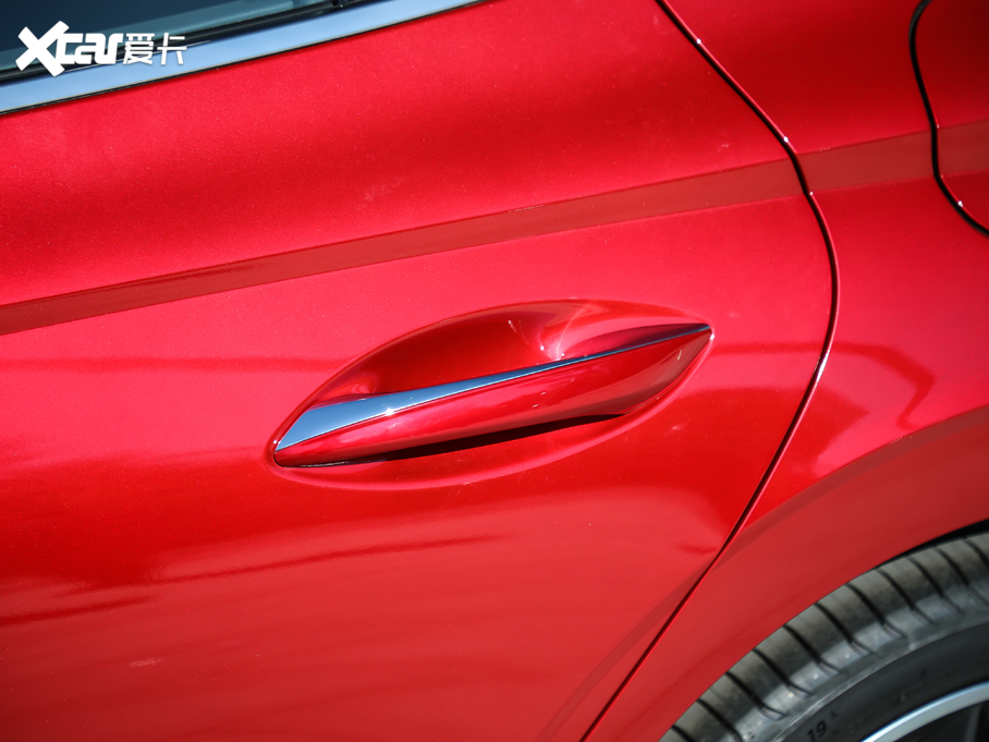 2020�����{�� 380TGDi �Ԅ�(d��ng)��Ş��