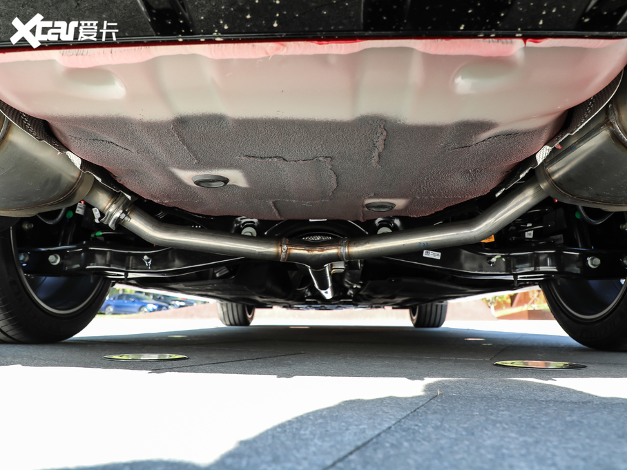 2020�����{�� 380TGDi �Ԅ���Ş��