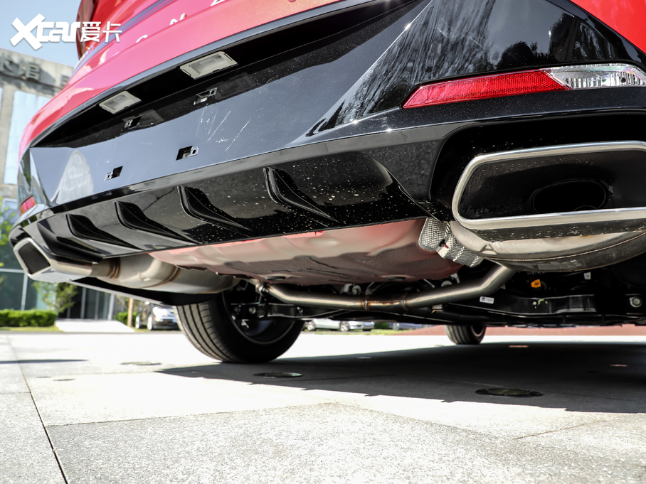 2020{ 380TGDi Ԅ(dng)Ş