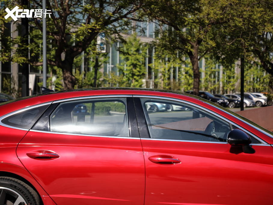 2020�����{�� 380TGDi �Ԅ���Ş��