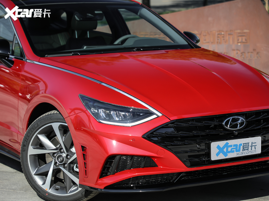 2020�����{�� 380TGDi �Ԅ���Ş��