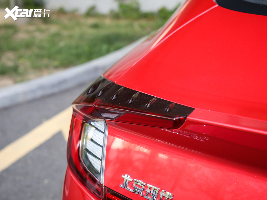 2020{ 380TGDi Ԅ(dng)Ş