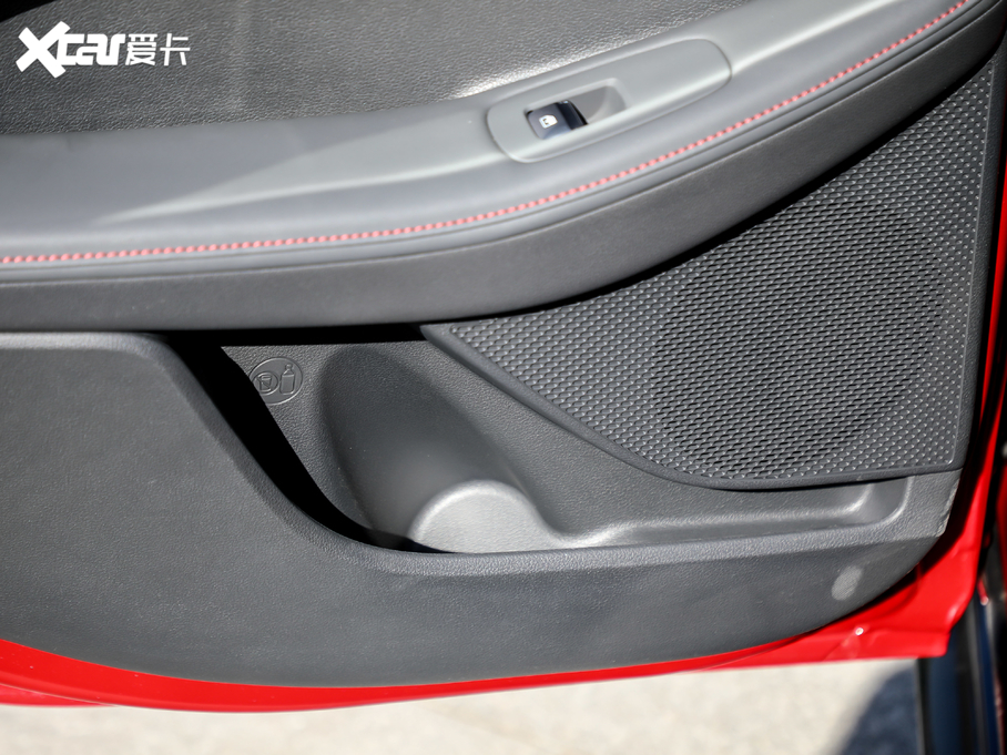 2020�����{�� 380TGDi �Ԅ���Ş��