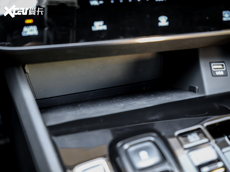 2020�����{�� 380TGDi �Ԅ�(d��ng)��Ş��