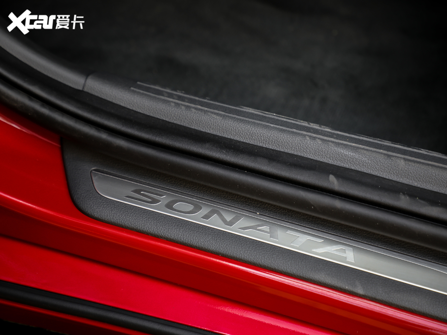 2020{ 380TGDi Ԅ(dng)Ş